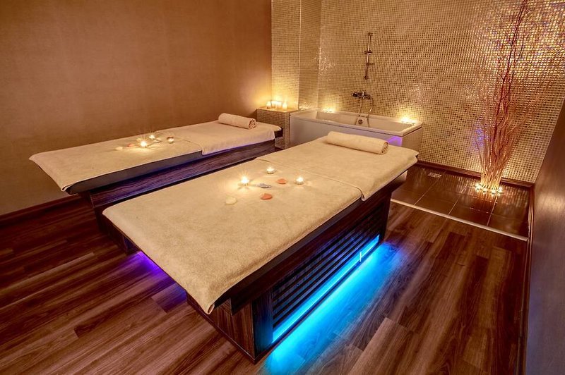 Wellness