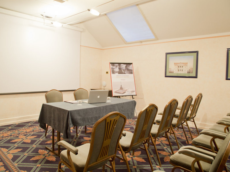 Konferenzraum