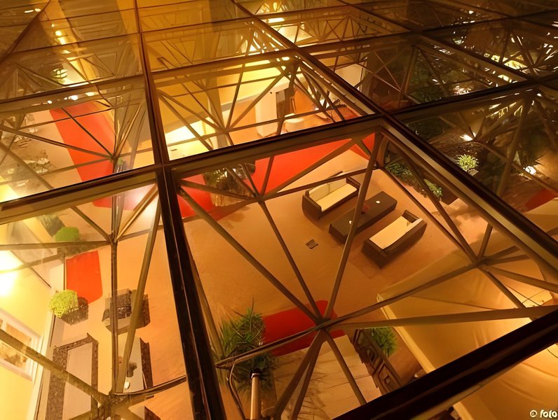 Villa Traiano in Benevento, Neapel Sport und Freizeit