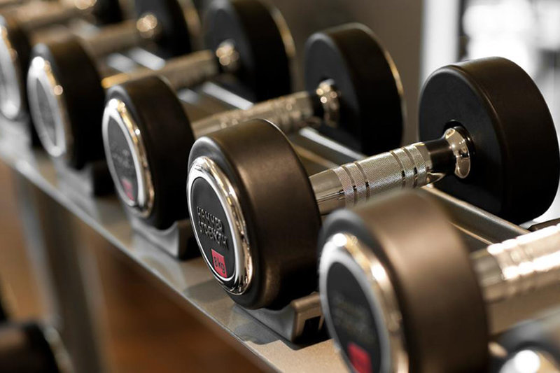 Sport und Freizeit