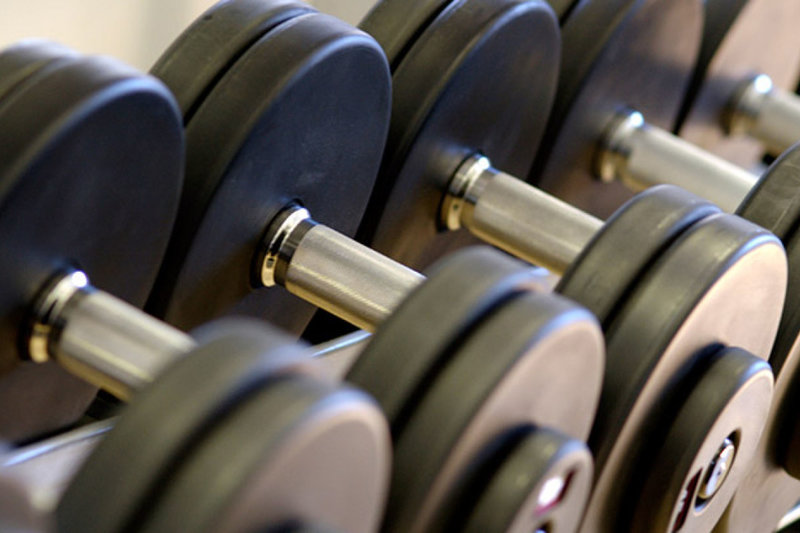Sport und Freizeit