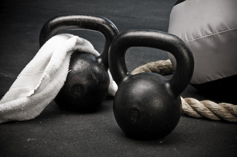 Sport und Freizeit