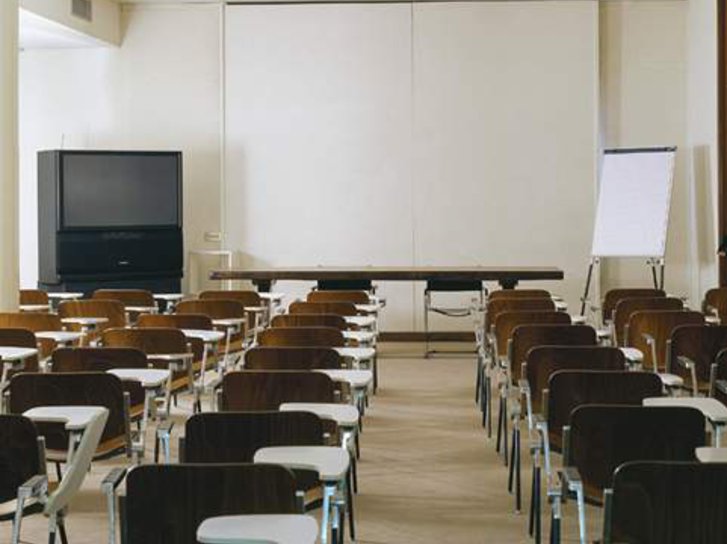 Konferenzraum