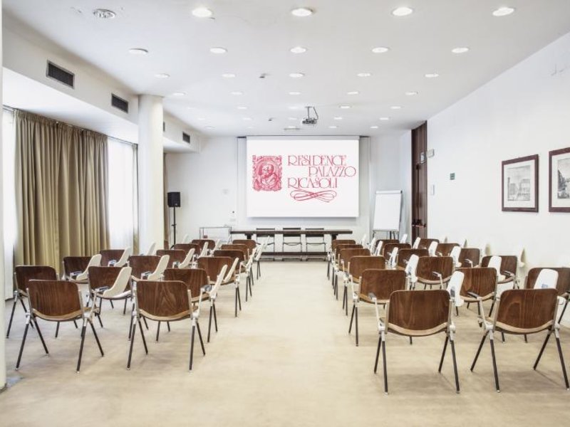 Konferenzraum