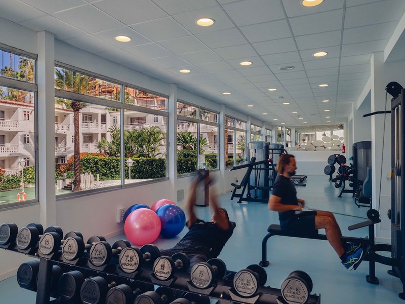 Sport und Freizeit