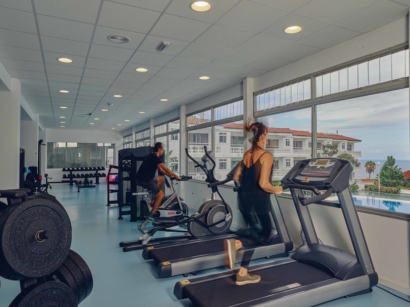 Sport und Freizeit