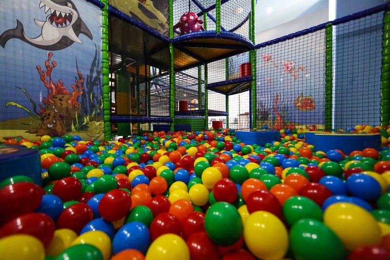 Sport und Freizeit