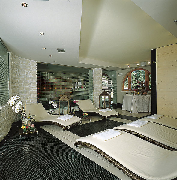Wellness