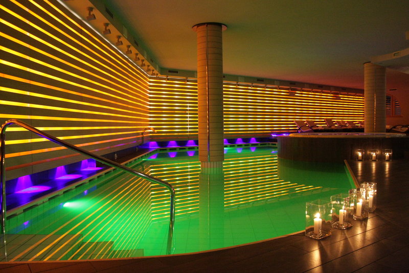Wellness