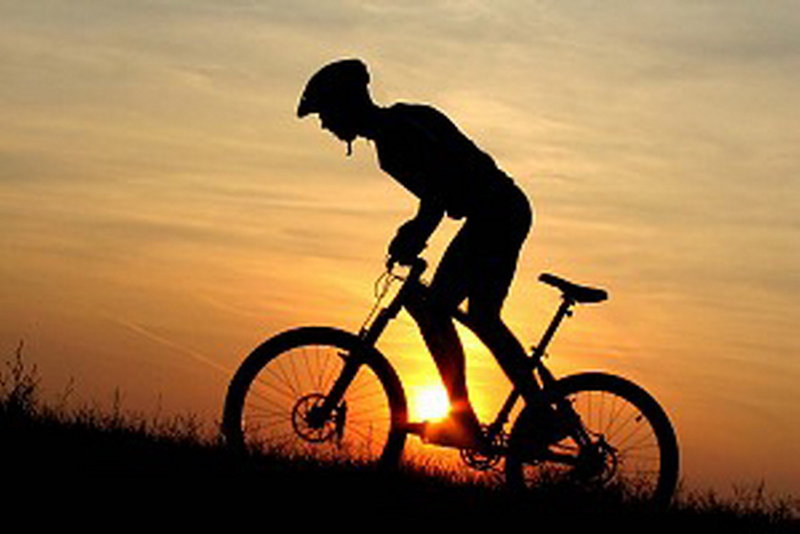 Sport und Freizeit