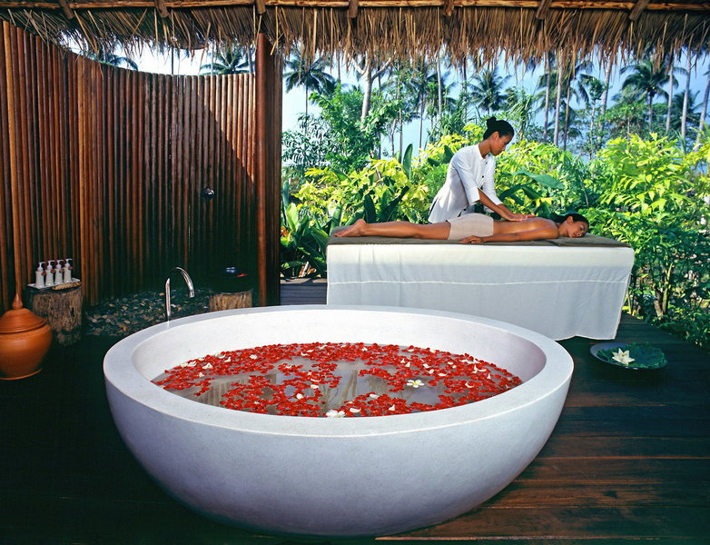 Wellness