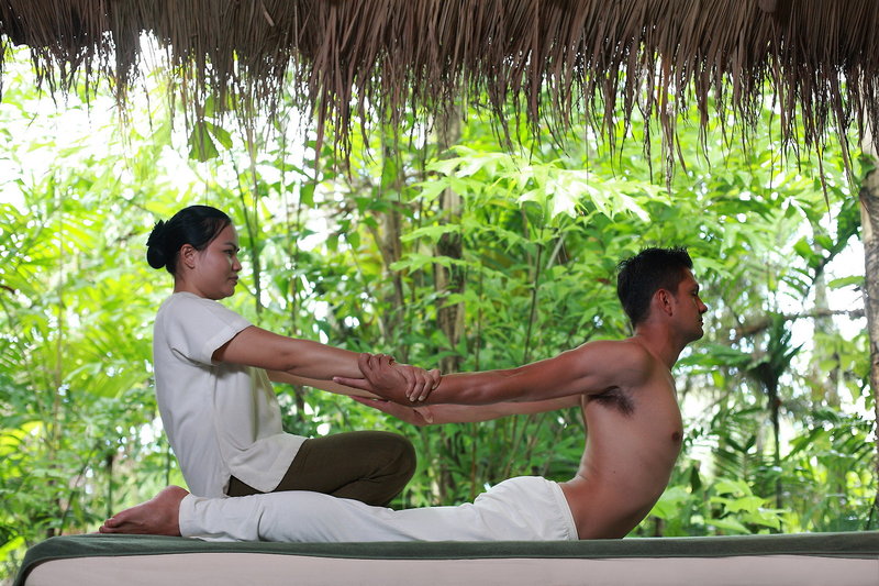 Wellness