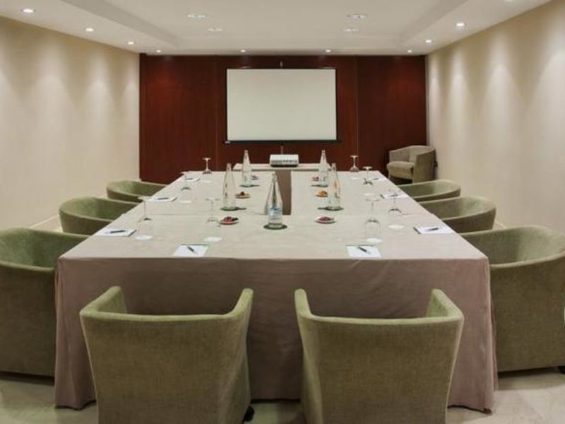 Konferenzraum