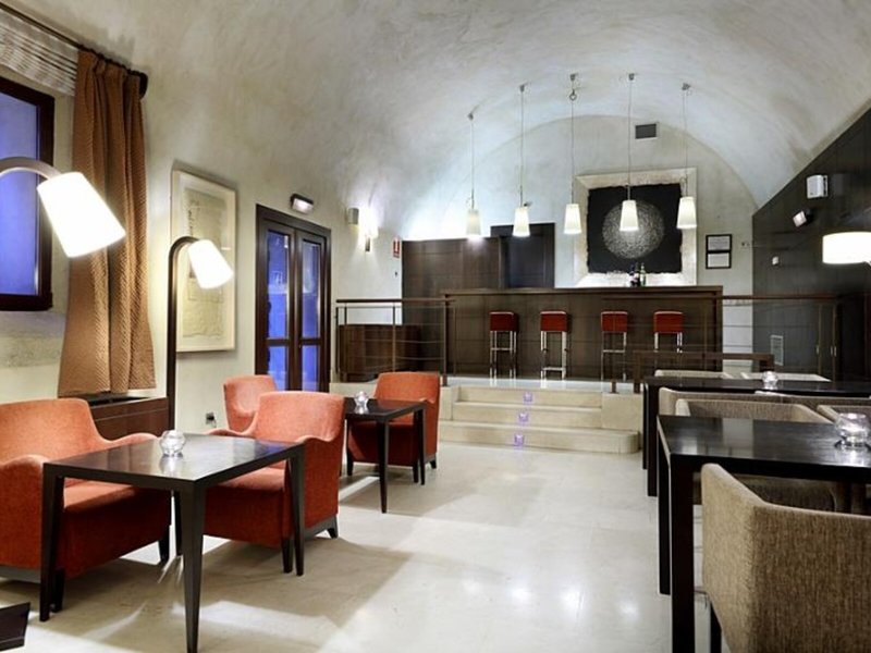 Lounge/Empfang