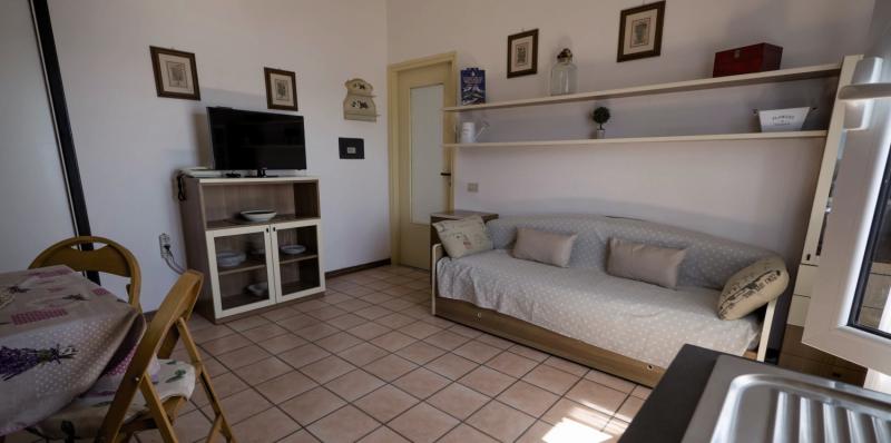 Casa Vela in Oggebbio, Mailand (Malpensa) Wohnbeispiel