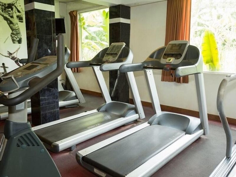 Sport und Freizeit