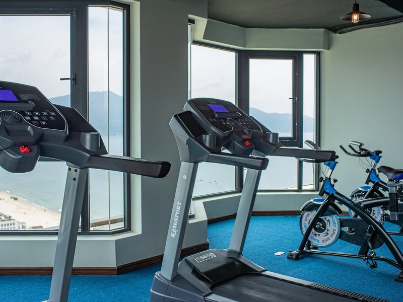 Sport und Freizeit