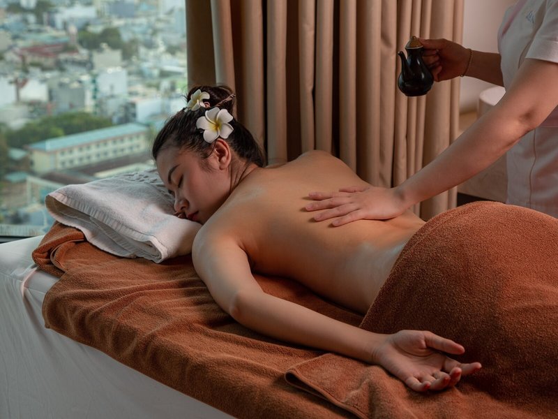 Wellness