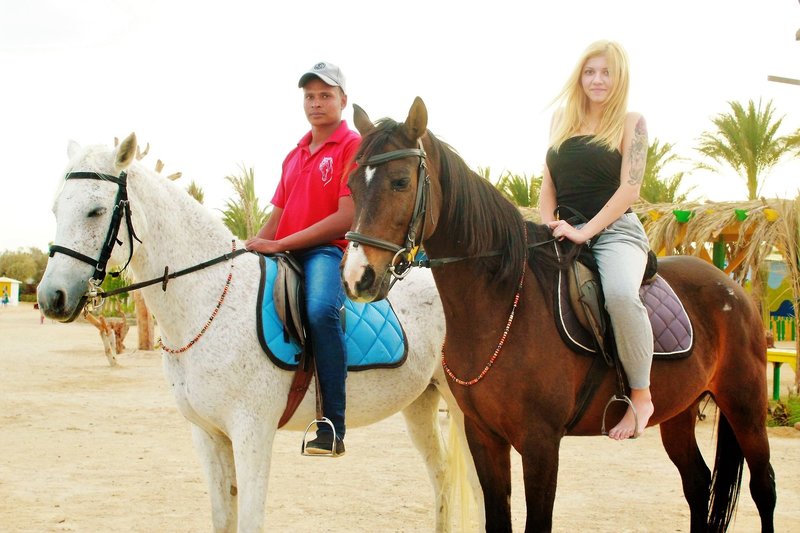 Sport und Freizeit