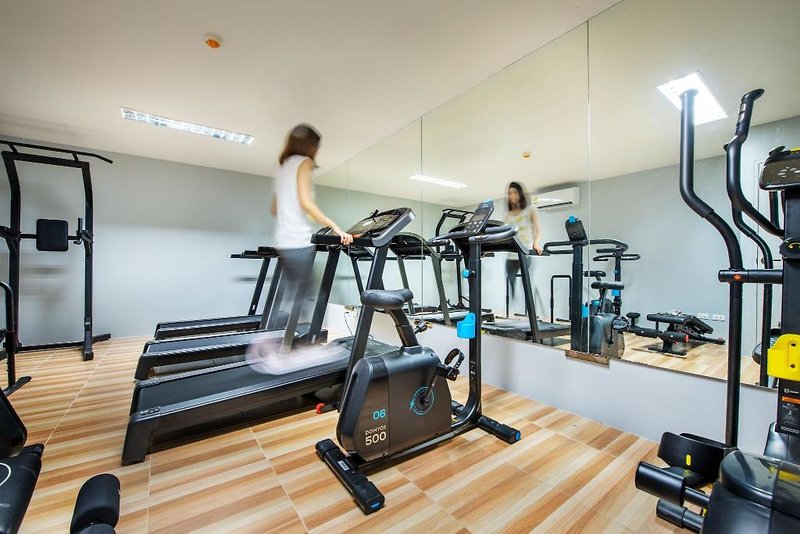 Sport und Freizeit