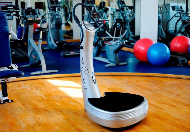 Sport und Freizeit