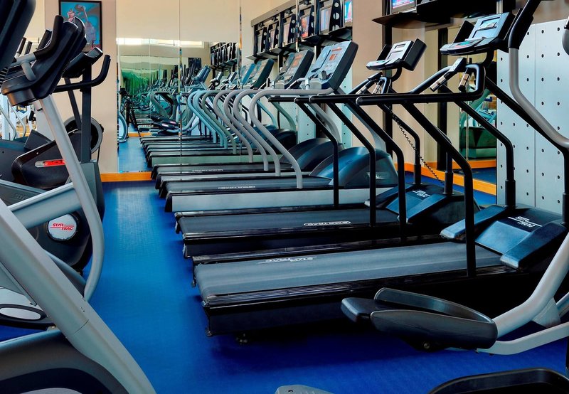 Sport und Freizeit