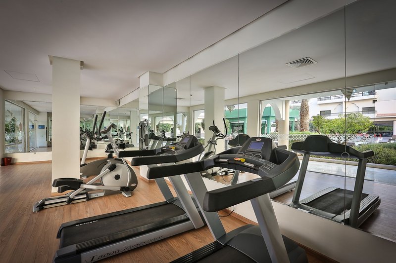Sport und Freizeit