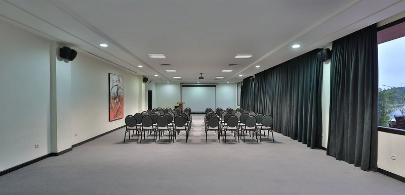 Konferenzraum