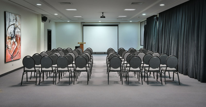 Konferenzraum