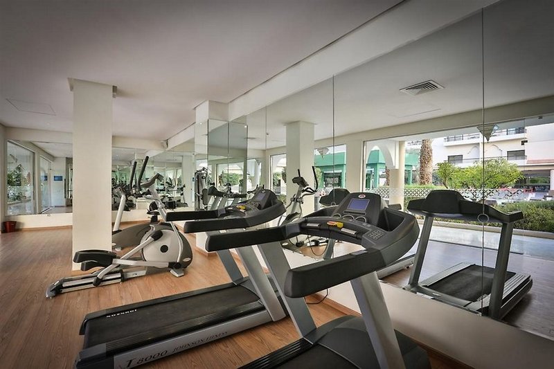 Sport und Freizeit
