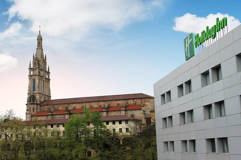 Außenaufnahme