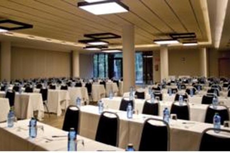 Konferenzraum