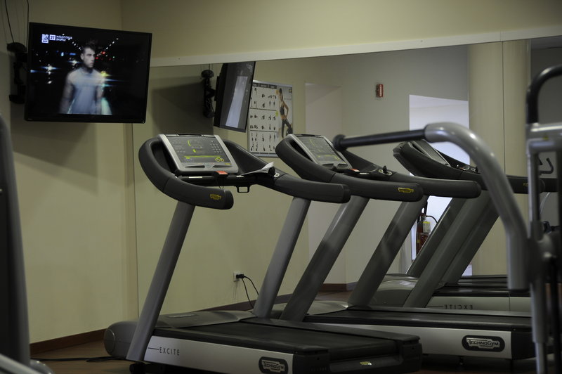 Sport und Freizeit