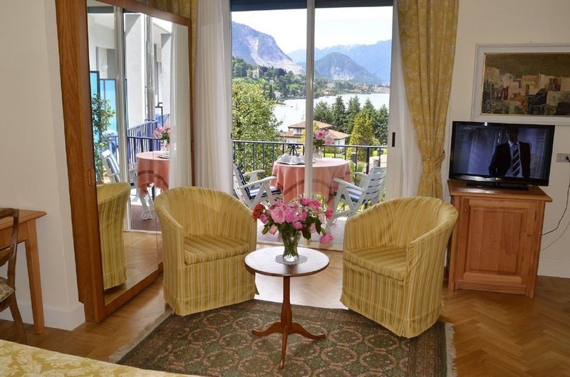 Lounge/Empfang
