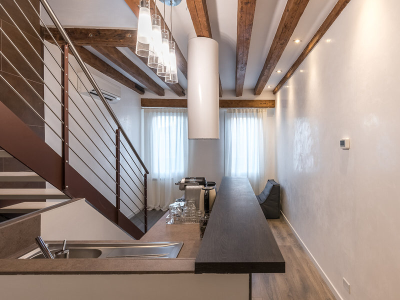 Lounge/Empfang
