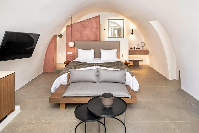 Lounge/Empfang
