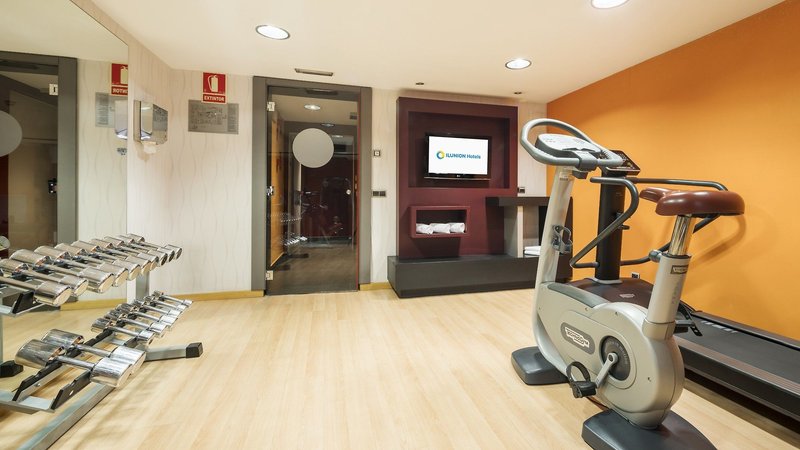 Sport und Freizeit