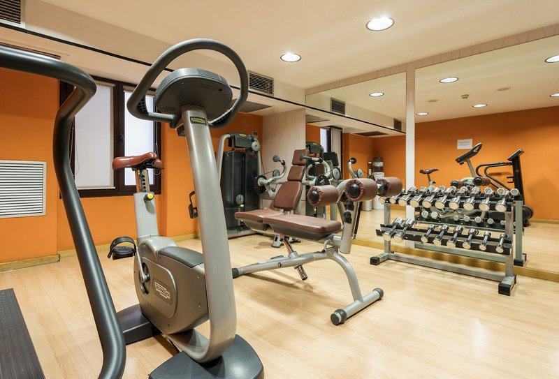 Sport und Freizeit