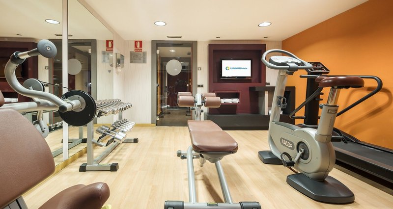 Sport und Freizeit