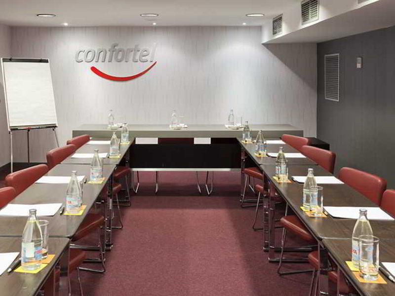 Konferenzraum