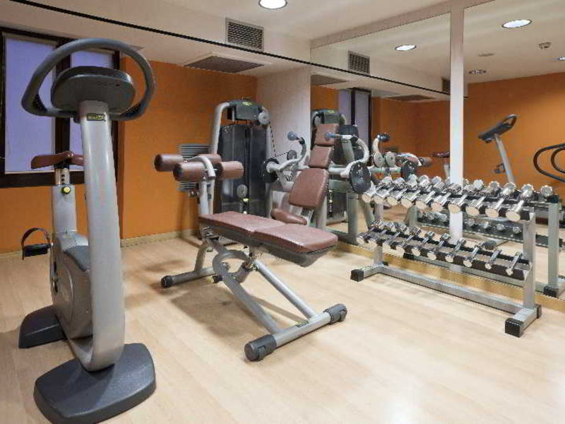 Sport und Freizeit