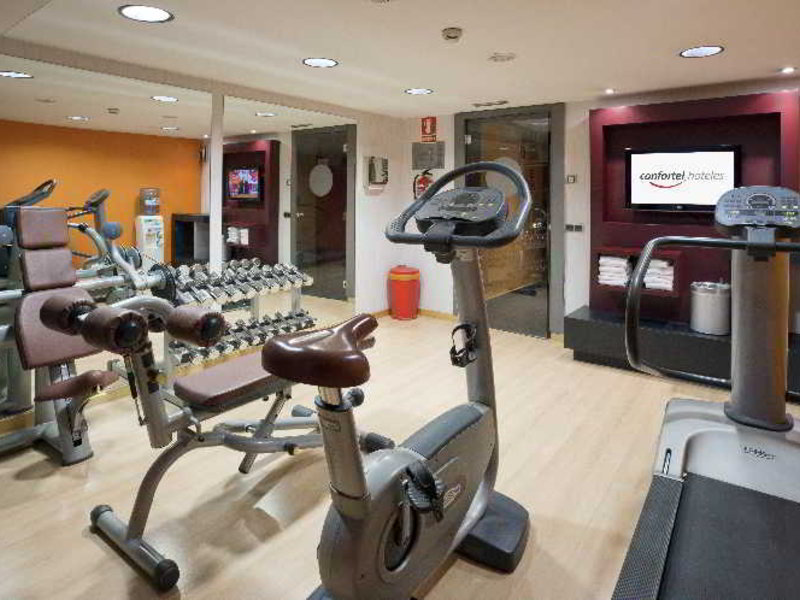 Sport und Freizeit