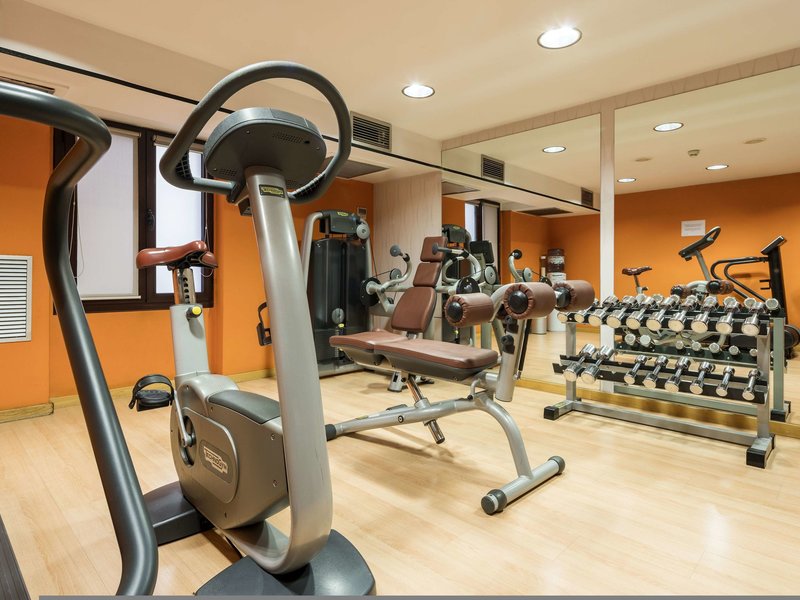 Sport und Freizeit