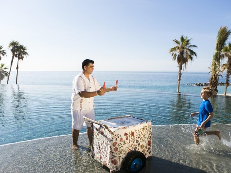 Wellness
