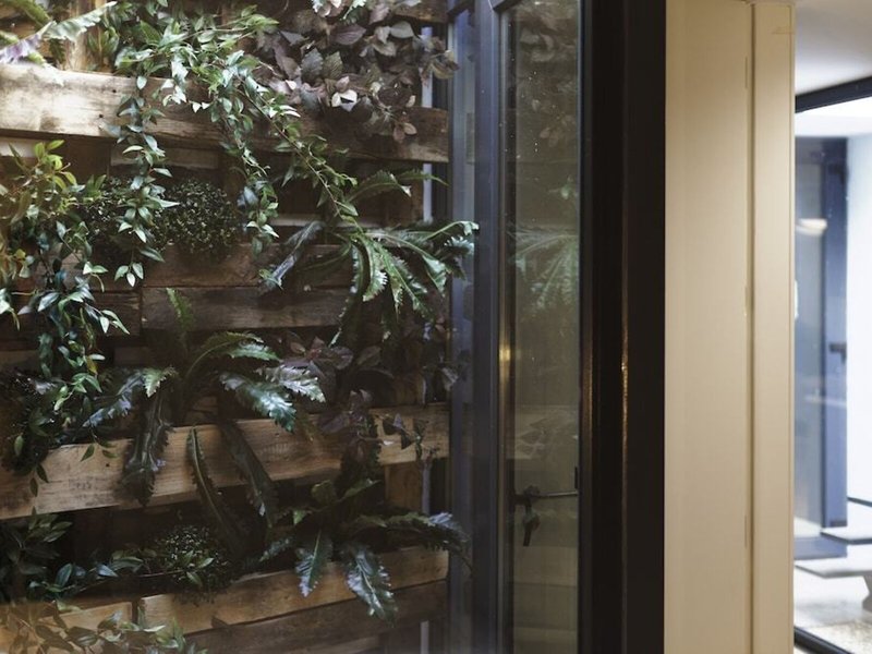 City Stays Bica Apartments in Lissabon, Lissabon Landschaft