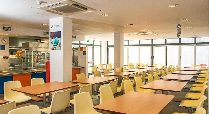 Konferenzraum