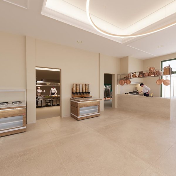 V Hotel Delphi in Delphi, Athen Sport und Freizeit