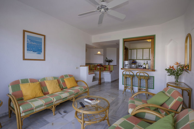 Lounge/Empfang