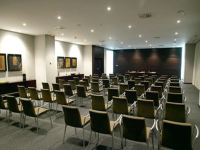Konferenzraum
