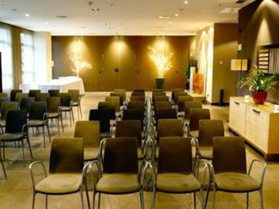 Konferenzraum